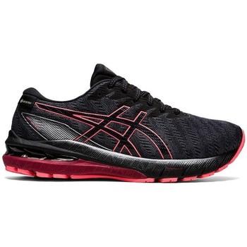 Asics  Bežecká a trailová obuv GT 2000 10 Gtx  Čierna