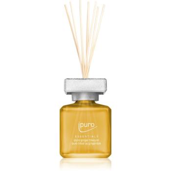 ipuro Essentials Ginger Treasure aróma difuzér 50 ml