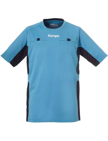 Pánske športové tričko Kempa vel. XL