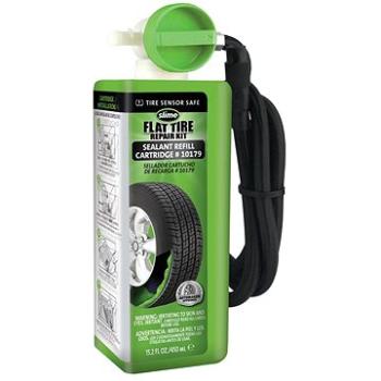 Slime Náhradná náplň pre Flat Tyre Repair Kit (10180)
