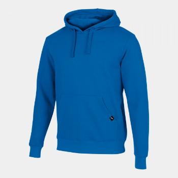 MONTANA HOODIE ROYAL M