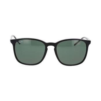 Ray-ban  Occhiali da Sole  RB4387 601/71  Slnečné okuliare Hnedá