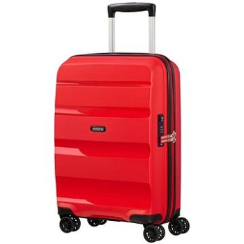 American Tourister Bon Air DLX Spinner 55/20 Magma red (5400520084149)