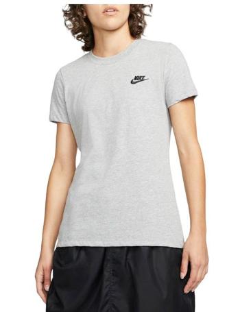 Chlapčenské tričko Nike vel. M