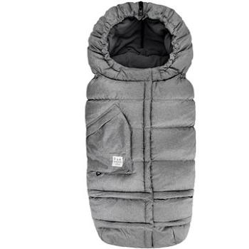 7AM Enfant 212 Evolution Hether Grey (889427000738)