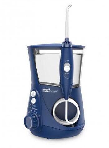 Waterpik Aquarius Professional WP663 Blue ústny irigátor