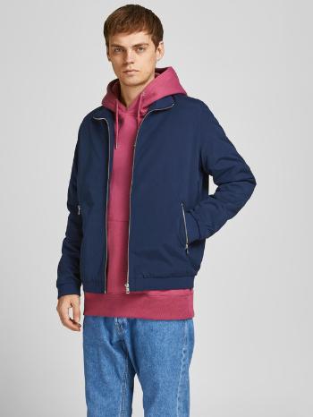 Jack & Jones Rush Bunda Modrá