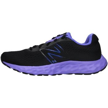 New Balance  W520BP8  Nízke tenisky Čierna