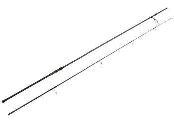 Trakker prút propel distance rod 3,66 m (12 ft) 3,5 lb