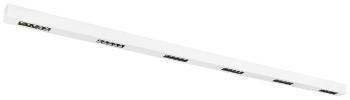 SLV Q-LINE ® 1000694 LED stropné svietidlo biela 93 W neutrálna biela