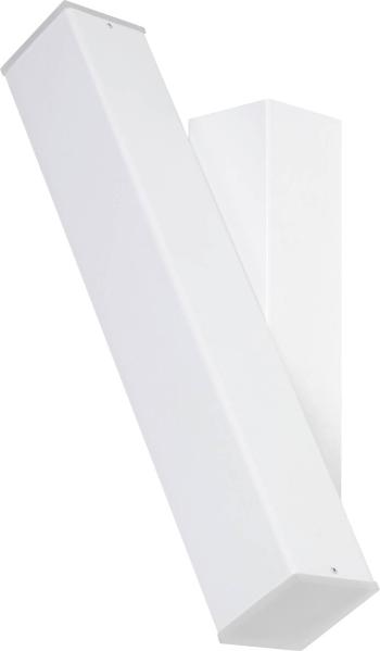 LEDVANCE SUNATHOME Wall & Ceiling 4058075575936 LED nástenné svetlo 12 W En.trieda 2021: G (A - G) teplá biela biela