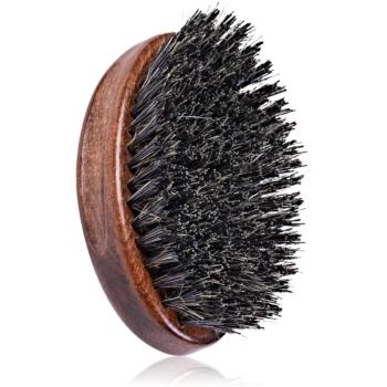 Morgan's Accessories Brush kefa na bradu 11 cm 1 ks