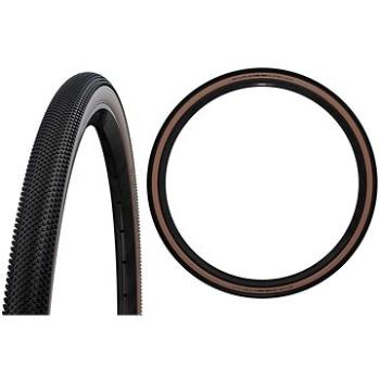 Schwalbe G-ONE ALLROUND 40-622 Addix Performance RaceGuard TLE bronze skin skladací (4026495901963)