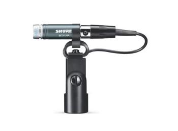 SHURE BETA 98A/C