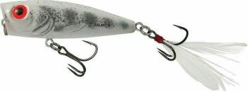 Salmo Rattlin' Pop Floating Lucky Bone 7 cm Wobler