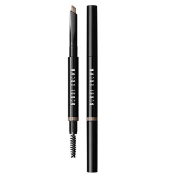 Bobbi Brown Dlhotrvajúca ceruzka na obočie (Long-Wear Brow Pencil) 0,33 g Slate