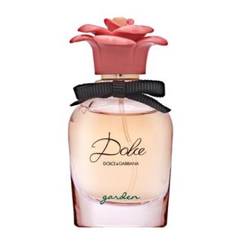 Dolce & Gabbana Dolce Garden parfémovaná voda pre ženy 30 ml