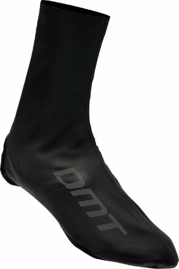 DMT Rain Race Overshoe Black XL/XXL