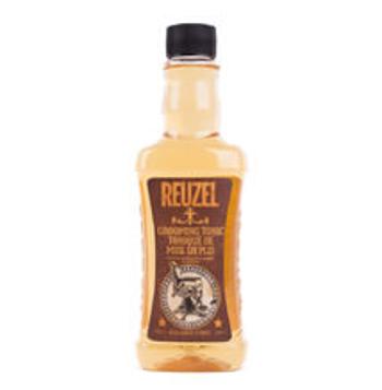 Reuzel Grooming Tonic, vlasové tonikum 350 ml