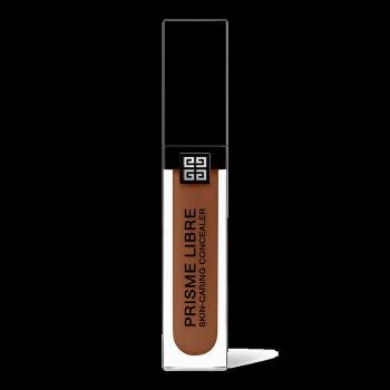 Givenchy Tekutý korektor Prisme Libre (Skin- Caring Concealer) 11 ml N480