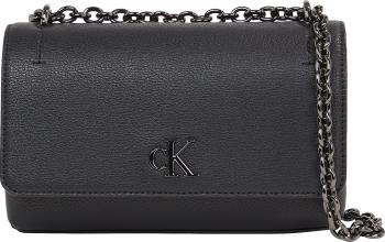 Calvin Klein Dámska crossbody kabelka K60K6122330GR