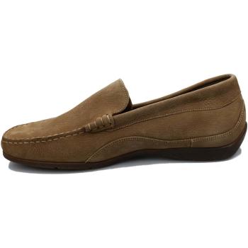 Mephisto  Edesio  Slip-on