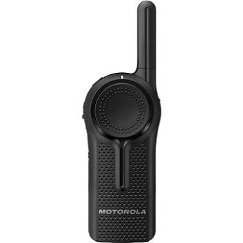 Motorola CLR446 (CLR446 )