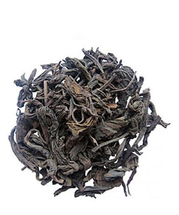 Pu erh yunnan- zrejúci čaj na trávenie a štíhlu líniu TEA MARKET 120g