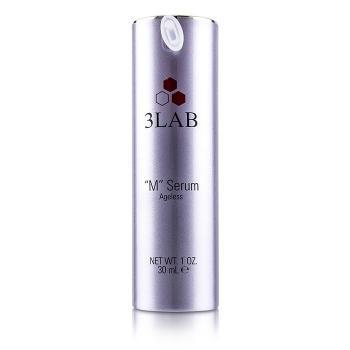 3LAB Hydratačné sérum M (Ageless Serum) 30 ml