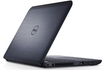 Dell Latitude/3440/i5-1335U/14"/FHD/8GB/256GB SSD/Iris Xe/W11P/Gray/3RNBD