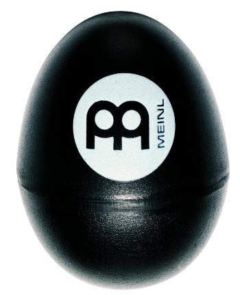 Meinl ES EGG SHAKER