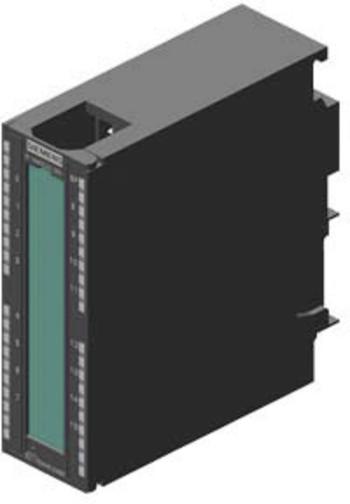 Siemens 6ES7321-7EH00-0AB0 6ES73217EH000AB0 PLC rozširujúci modul