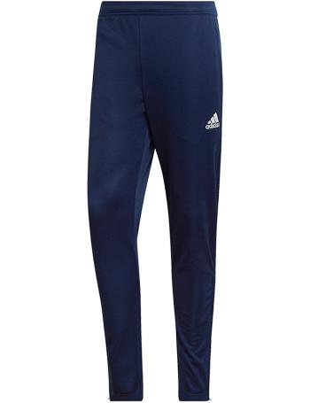 Pánske športové nohavice Adidas vel. XL