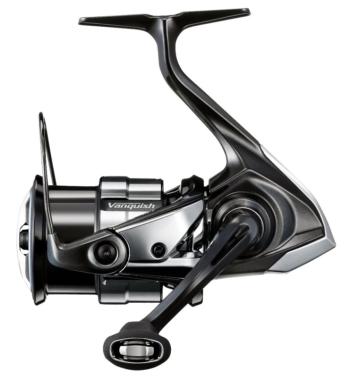 Shimano navijak vanquish fc c2000s