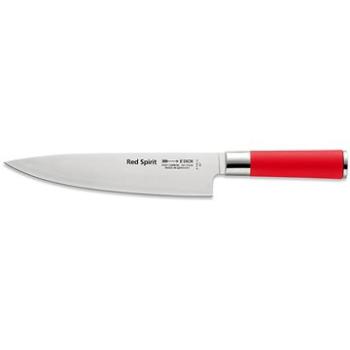 Kuchynský nôž F. Dick Kuchársky nôž Red Spirit (8174721)