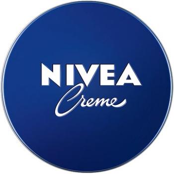 NIVEA Creme 250ml (4005808158034)