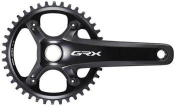 Shimano FC-RX8101 175.0 40T Kľuky