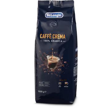 De Longhi Coffee Crema Zrnková Káva 1kg