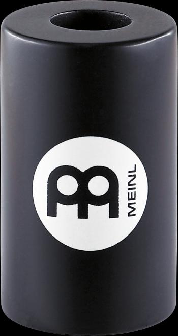 MEINL SHAKER WAKAH BLACK