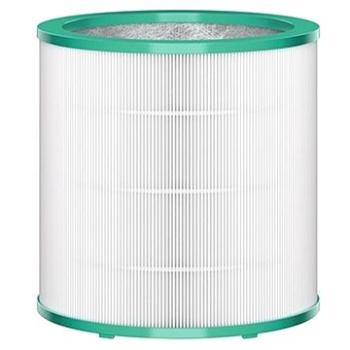 Dyson náhradný filter pre čističku vzduchu Pure Cool (TP00, TP02) (DS-968126-05)