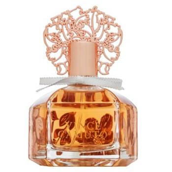 Vince Camuto Brilliante parfémovaná voda pre ženy 100 ml