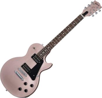 Gibson Les Paul Modern Lite Rose Gold Elektrická gitara