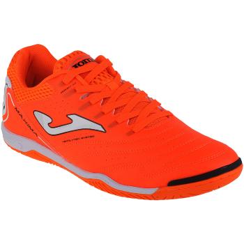 Joma  Maxima 23 MAXW IN  Indoor obuv Oranžová