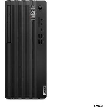 Lenovo ThinkCentre M75t Gen 2 (11RC000PCK)