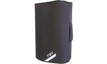 FBT V 29 Cover EvoMaxX4