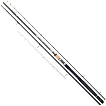 Daiwa prút nzon super slim feeder 3,96 m 120 g