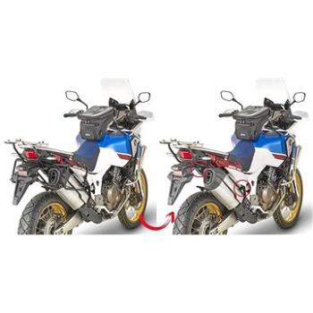 KAPPA nosič bočných kufrov HONDA CRF 1000 L AFRICA TWIN/Adv. Sports (18-19) (KLR1161)