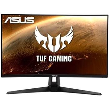 27 ASUS TUF Gaming VG27AQ1A (90LM05Z0-B04370)