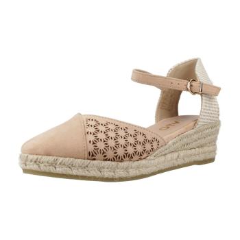 Chika 10  NEW URSULA  Espadrilky Other