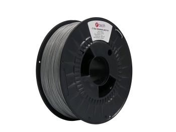 Tlačová struna (filament) C-TECH PREMIUM LINE, PLA, mramor, 1,75mm, 1kg